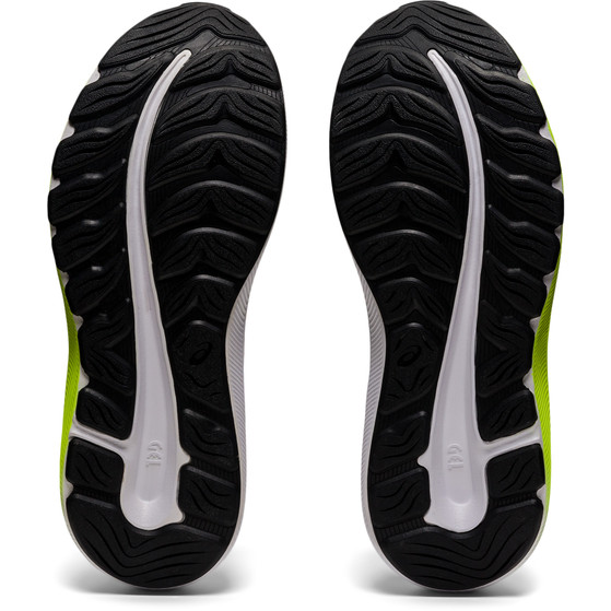 ASICS Gel-Excite 9 Kinder