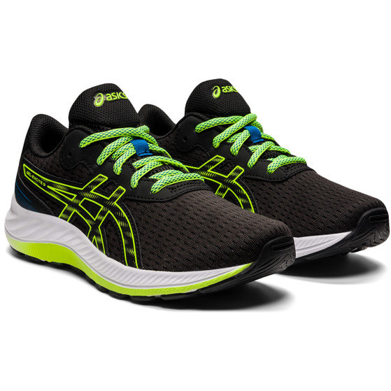 ASICS Gel-Excite 9 Kinder