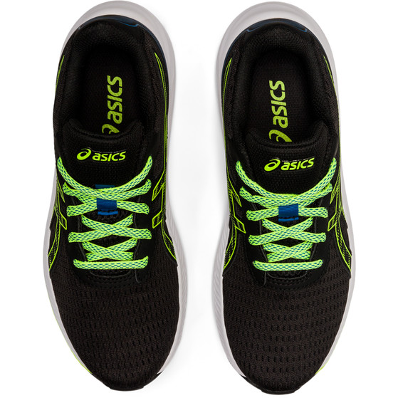 ASICS Gel-Excite 9 Kinder