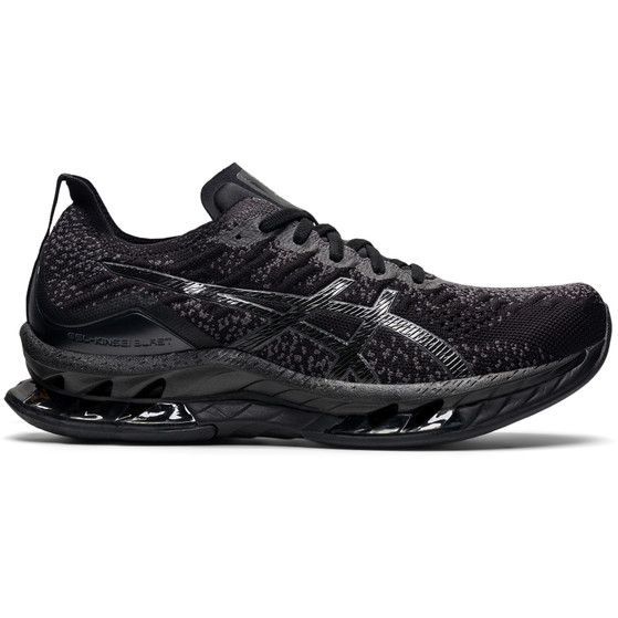 ASICS GEL-Kinsei Blast Herren