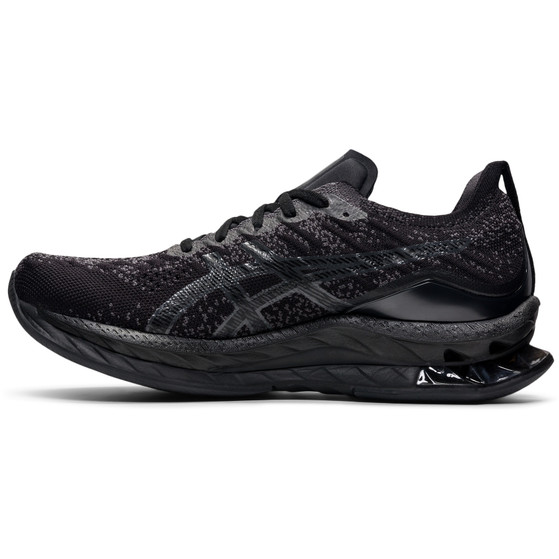 ASICS GEL-Kinsei Blast Herren