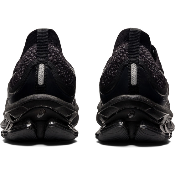 ASICS GEL-Kinsei Blast Herren