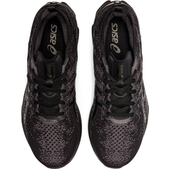 ASICS GEL-Kinsei Blast Herren