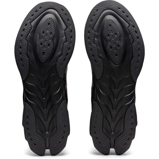 ASICS GEL-Kinsei Blast Herren