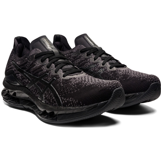 ASICS GEL-Kinsei Blast Herren