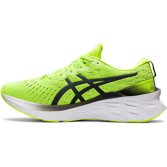 ASICS Novablast 2 Herren