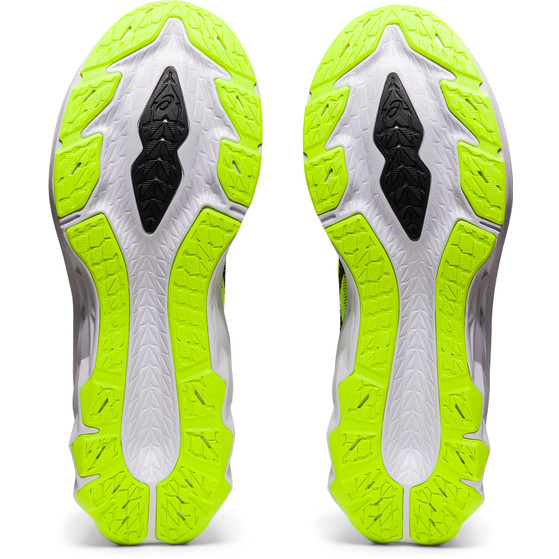 ASICS Novablast 2 Herren