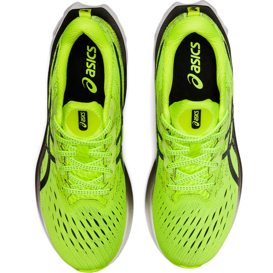 ASICS Novablast 2 Herren