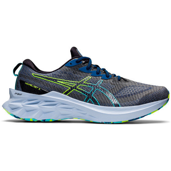 ASICS Novablast 2 LE Herren
