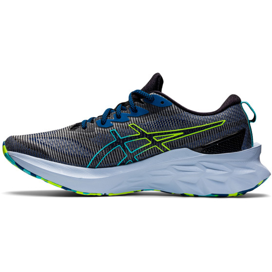 ASICS Novablast 2 LE Herren