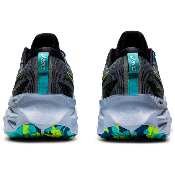 ASICS Novablast 2 LE Herren