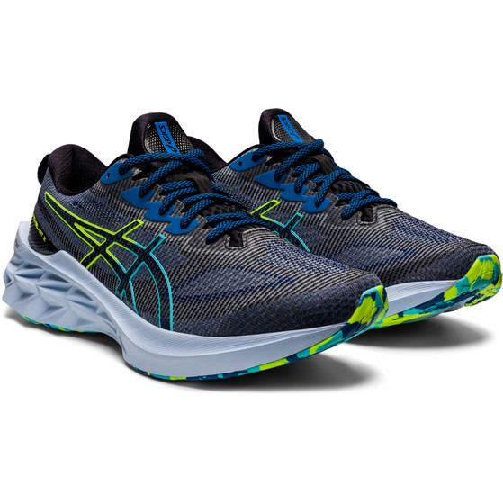 ASICS Novablast 2 LE Herren