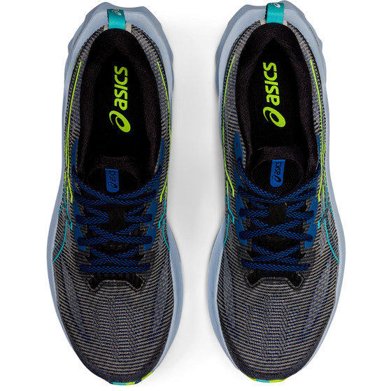 ASICS Novablast 2 LE Herren