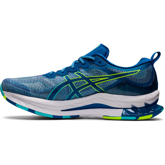 ASICS GEL-Kinsei Blast Herren