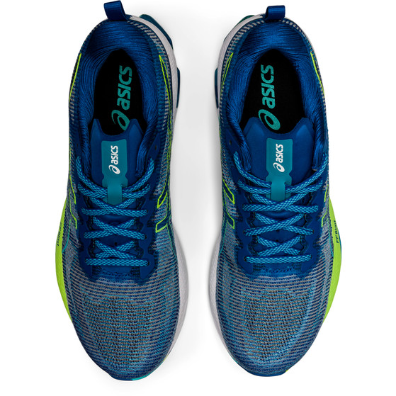 ASICS GEL-Kinsei Blast Herren
