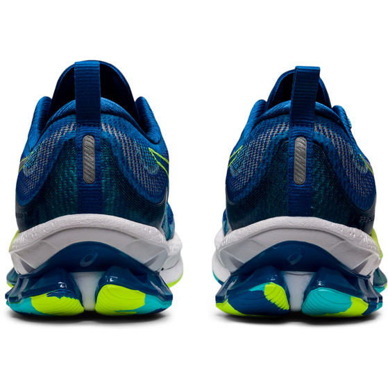 ASICS GEL-Kinsei Blast Herren
