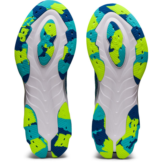 ASICS GEL-Kinsei Blast Herren