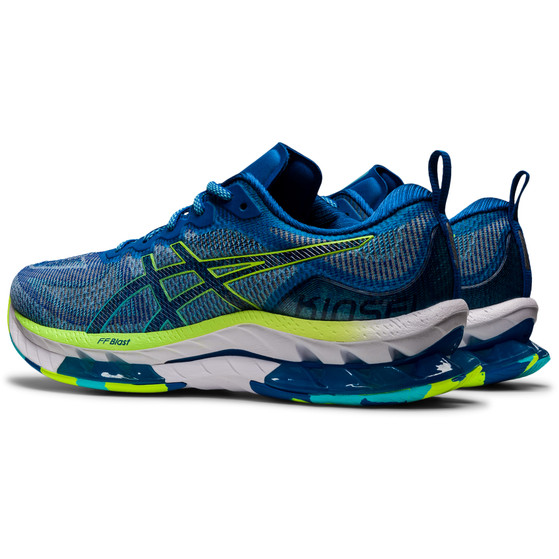 ASICS GEL-Kinsei Blast Herren
