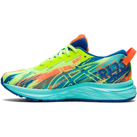 ASICS Gel-Noosa TRI 13 Kinder