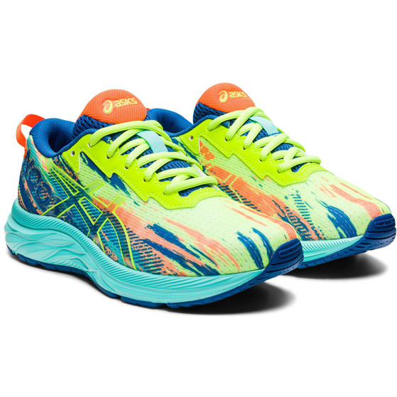 ASICS Gel-Noosa TRI 13 Kinder