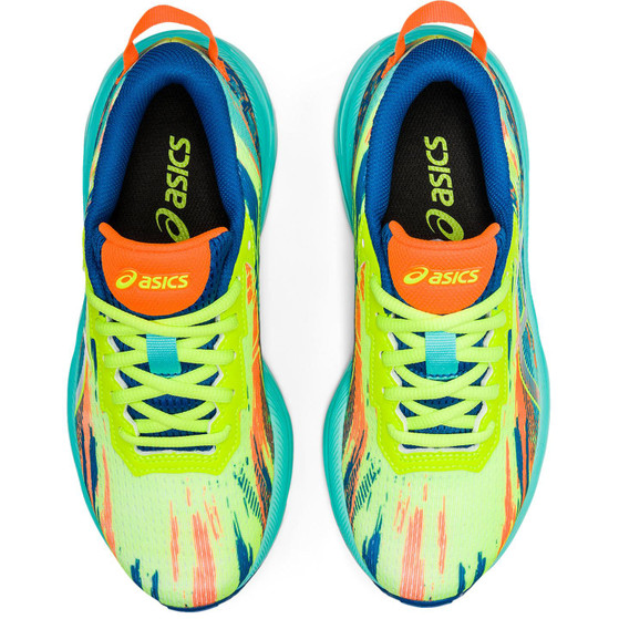 ASICS Gel-Noosa TRI 13 Kinder