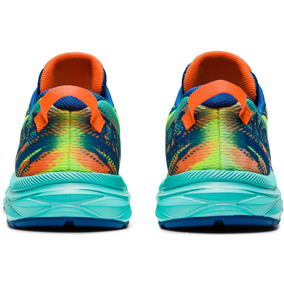 ASICS Gel-Noosa TRI 13 Kinder