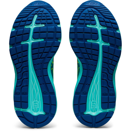 ASICS Gel-Noosa TRI 13 Kinder