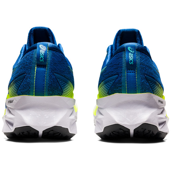ASICS Novablast 2 Men