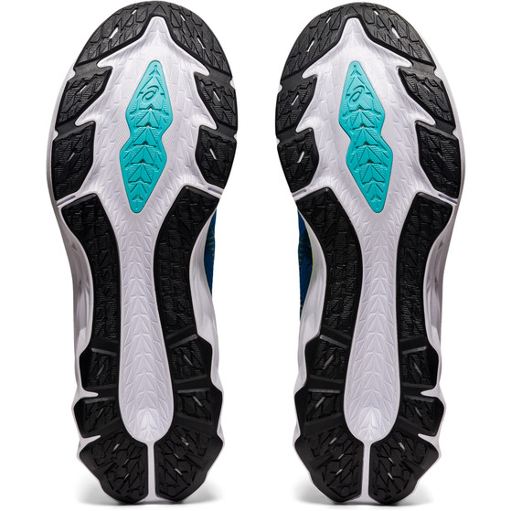 ASICS Novablast 2 Men