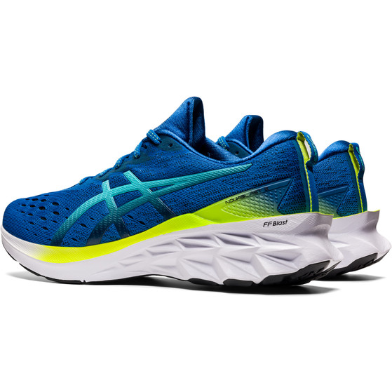 ASICS Novablast 2 Men