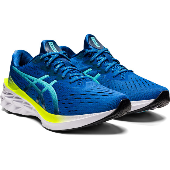 ASICS Novablast 2 Men