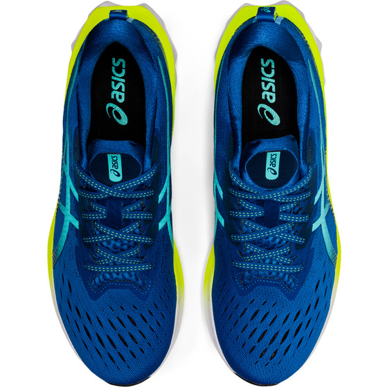 ASICS Novablast 2 Men