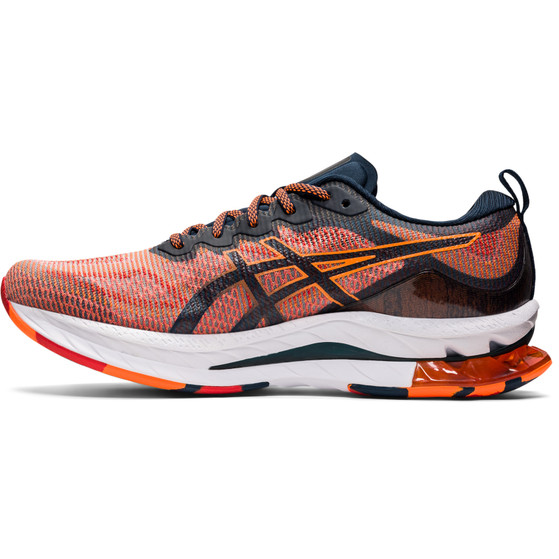 ASICS GEL-Kinsei Blast Herren