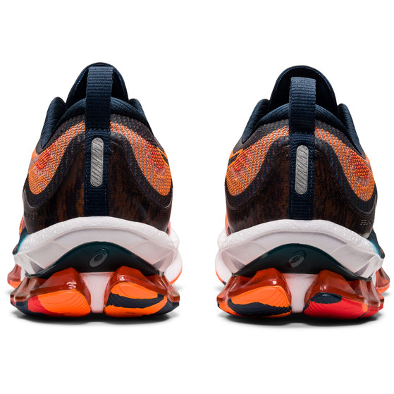 ASICS GEL-Kinsei Blast Herren