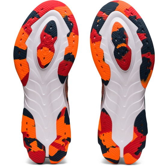 ASICS GEL-Kinsei Blast Herren