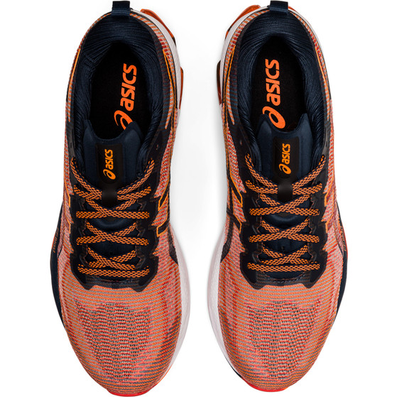 ASICS GEL-Kinsei Blast Herren