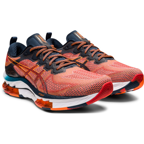 ASICS GEL-Kinsei Blast Herren