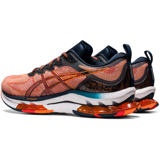 ASICS GEL-Kinsei Blast Herren