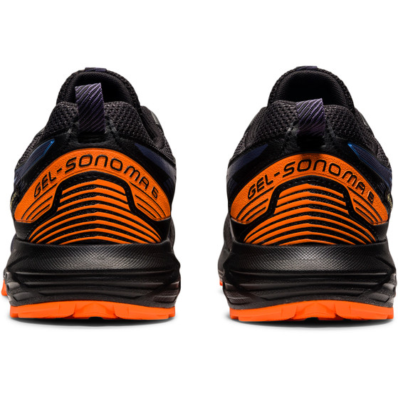 ASICS GEL-Sonoma 6 GTX Herren