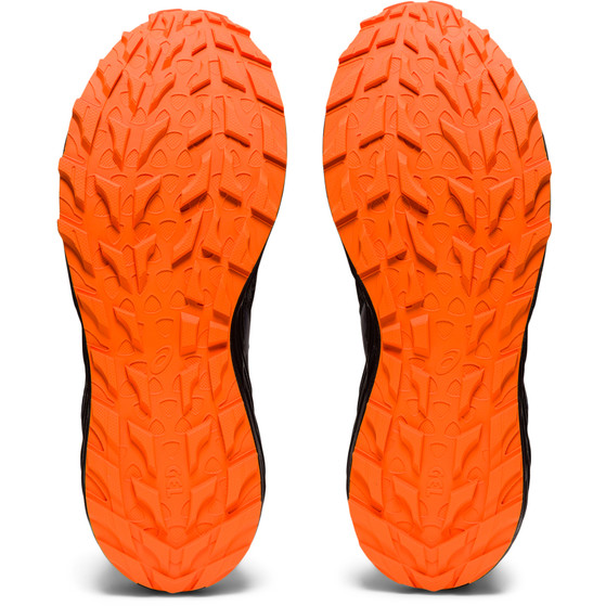 ASICS GEL-Sonoma 6 GTX Herren