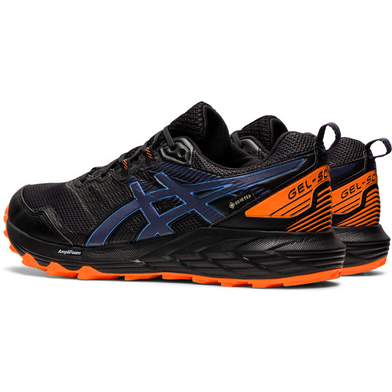 ASICS GEL-Sonoma 6 GTX Herren