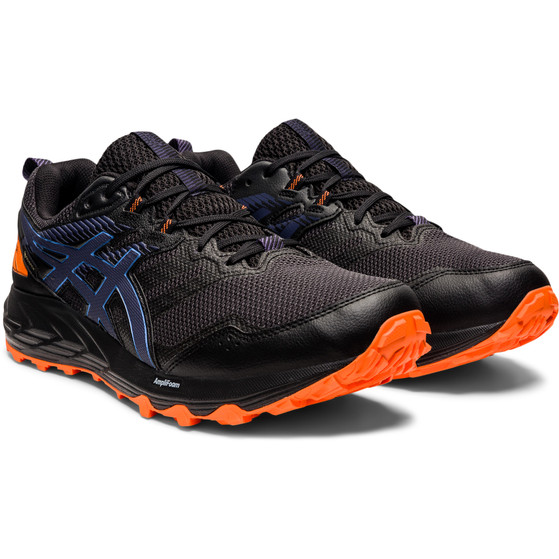 ASICS GEL-Sonoma 6 GTX Herren