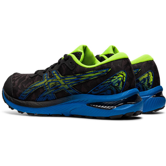 ASICS GEL-Cumulus 23 Kinder