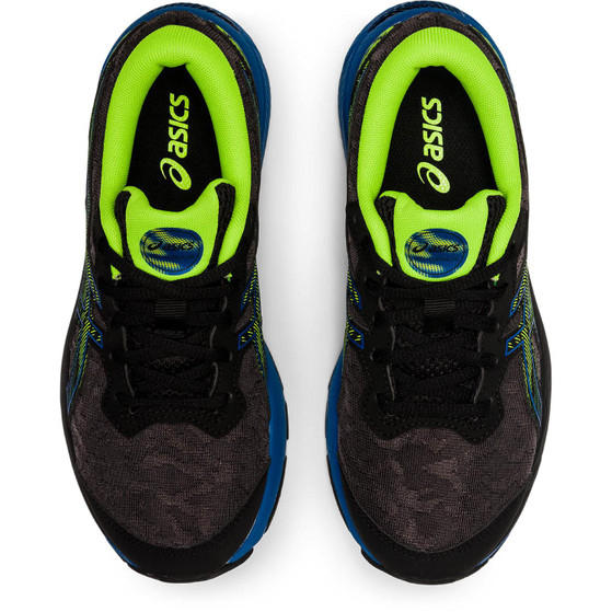ASICS GEL-Cumulus 23 Kinder