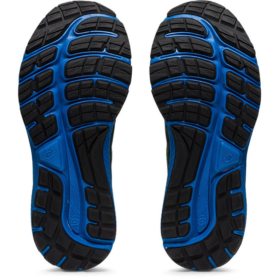 ASICS GEL-Cumulus 23 Kinder