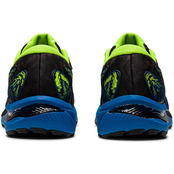 ASICS GEL-Cumulus 23 Kinder