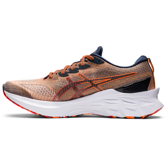 ASICS Novablast 2 LE Men