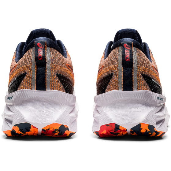 ASICS Novablast 2 LE Men