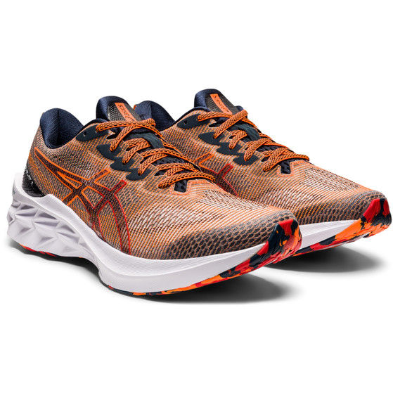ASICS Novablast 2 LE Men