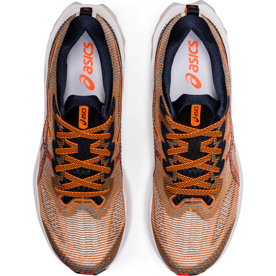 ASICS Novablast 2 LE Men